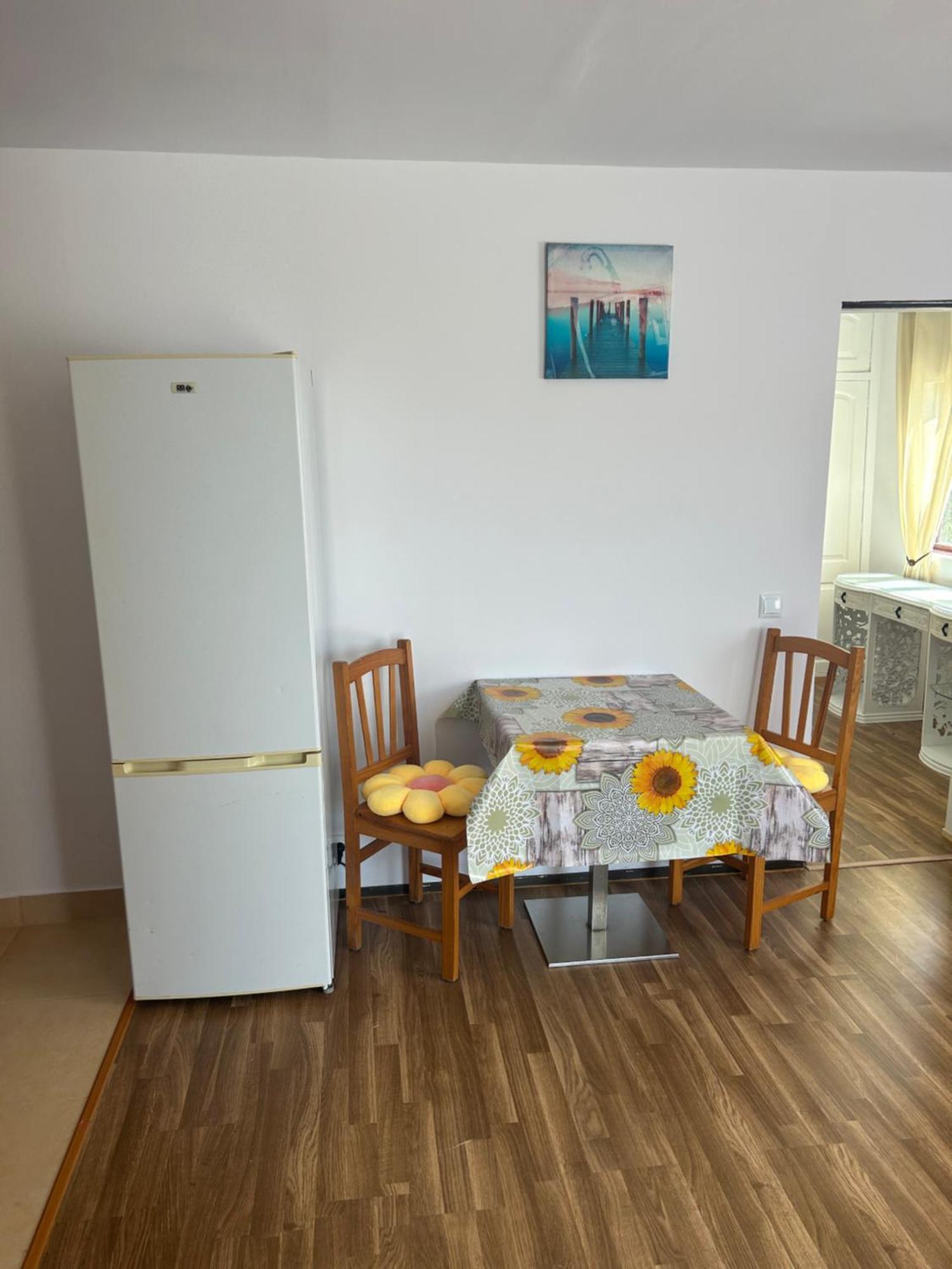 Casa Mirador Apartment Arona  Bagian luar foto